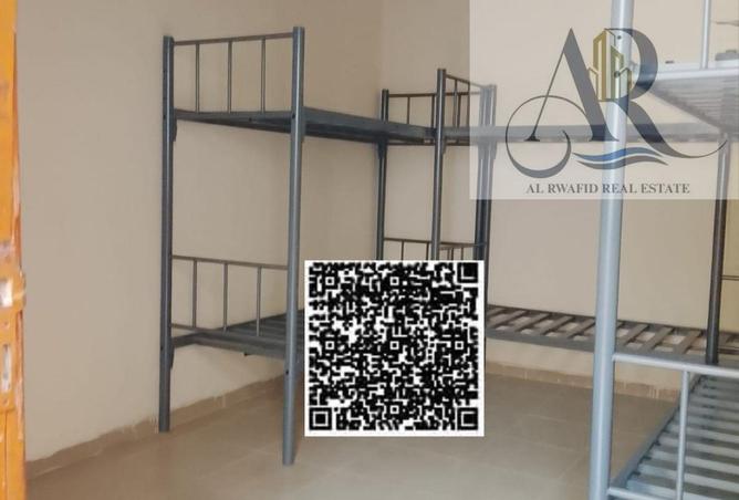 139667439 - Property Main Image