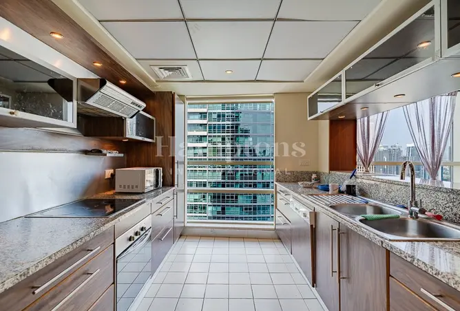 145974244 - Property Image 3