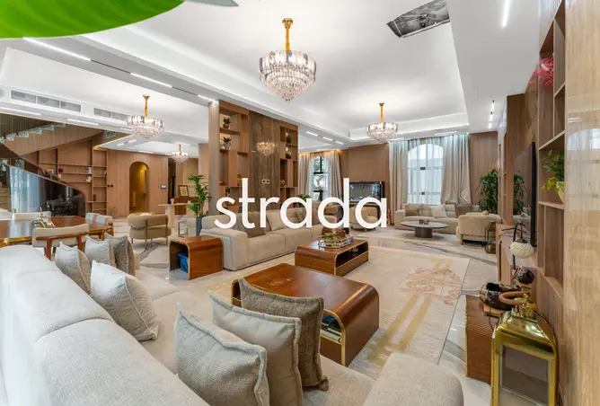 154632740 - Property Image 3