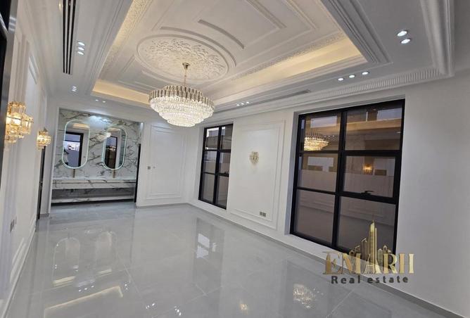 98701387 - صورة العقار 3