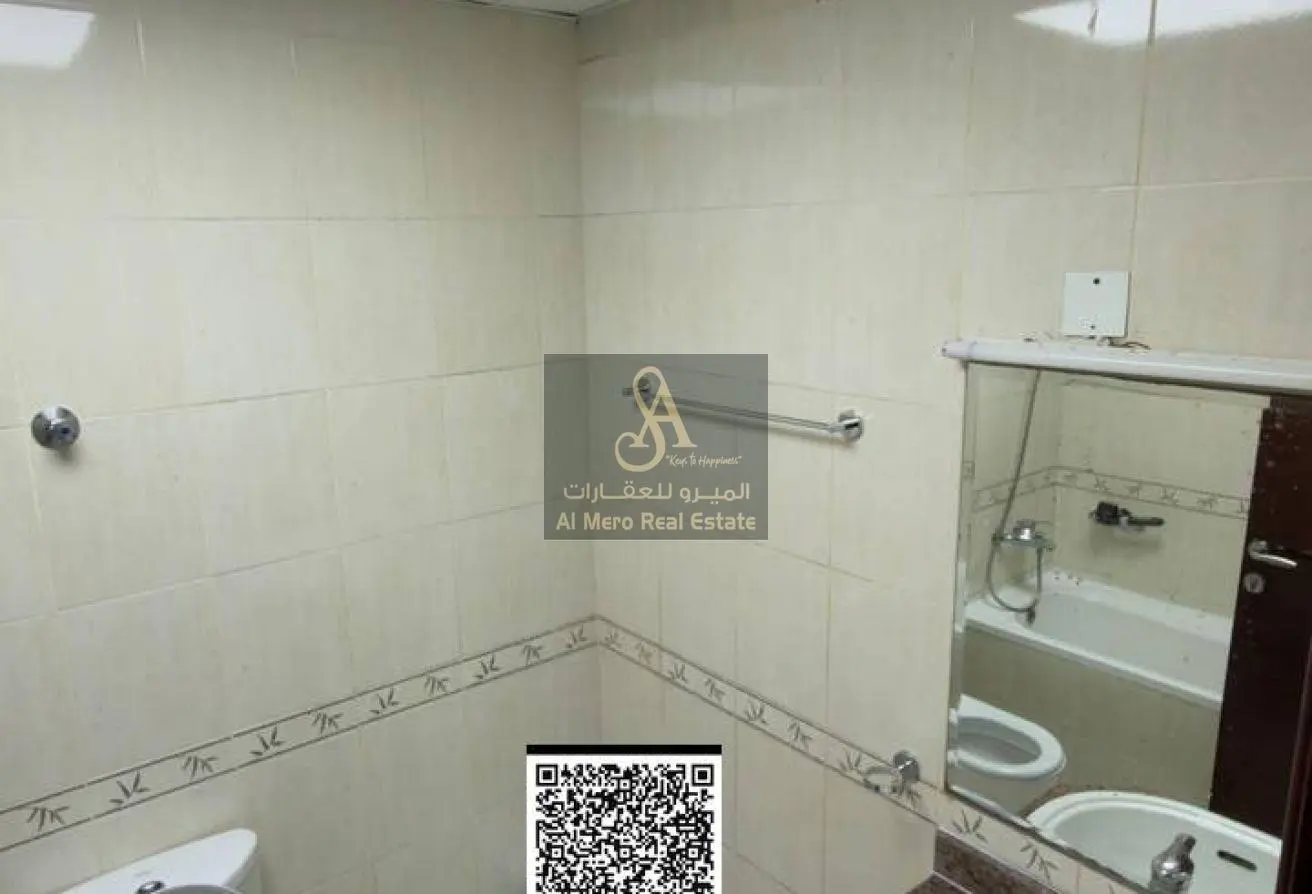 157801148 - الصورة الرئيسية للعقار