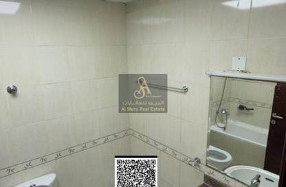 Apartment - 2 - 2 for sale in Al Nuimiya 3 - Al Nuaimiya - Ajman Apartment - 2 - 2 for sale in Al Nuimiya 3 - Al Nuaimiya - Ajman