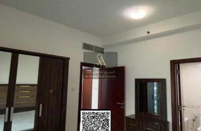 Apartment - 2 - 2 for sale in Al Nuimiya 3 - Al Nuaimiya - Ajman Apartment - 2 - 2 for sale in Al Nuimiya 3 - Al Nuaimiya - Ajman