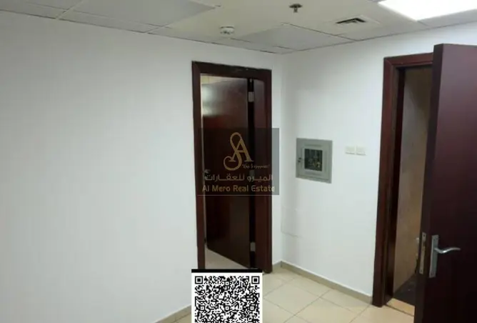 157801148 - صورة العقار 3