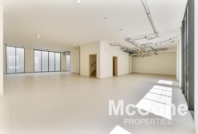 94862061 - Property Image 2