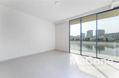 Villa - 5 Bedrooms - 6 Bathrooms for sale in Address Hillcrest - Dubai Hills Estate - Dubai