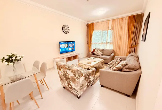 157797707 - Property Image 2