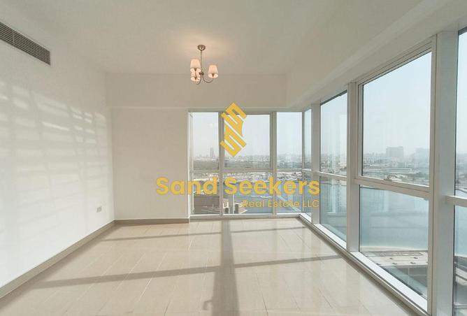 15992969 - صورة العقار 2