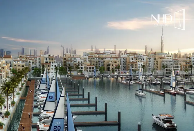 150469684 - Property Image 3