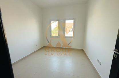 Villa - 3 - 4 for rent in Bella Casa - Serena - Dubai