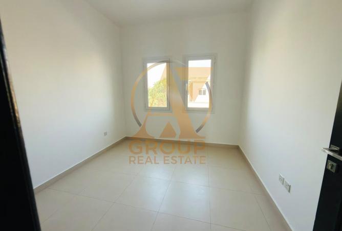 143750093 - Property Image 3
