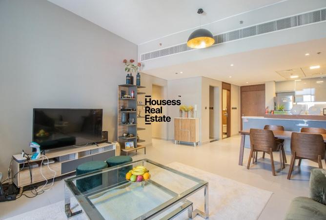 76962232 - صورة العقار 3