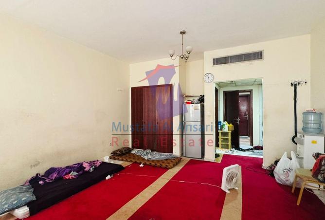 56936769 - صورة العقار 2