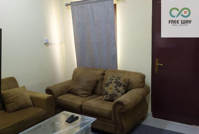 144632901 - Property Image 3