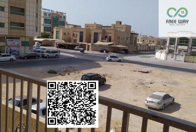 144632901 - Property Main Image