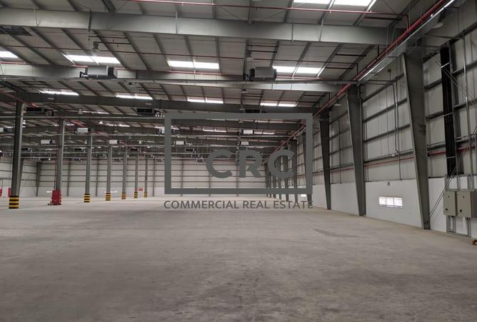 89208016 - Property Image 3
