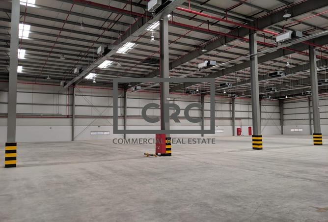 89208016 - Property Image 2