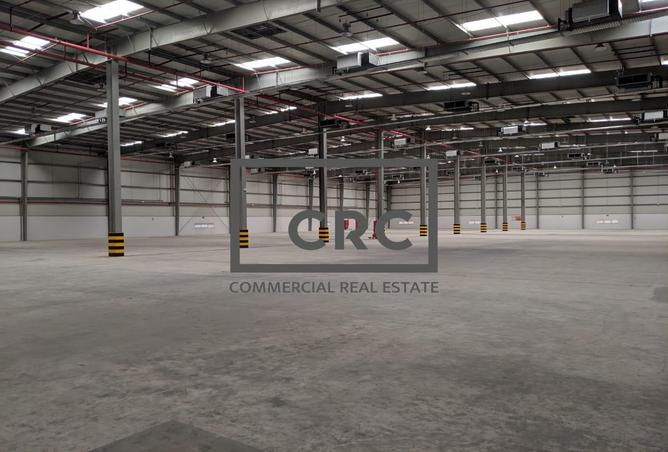 89208016 - Property Main Image