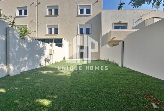 73846772 - الصورة الرئيسية للعقار