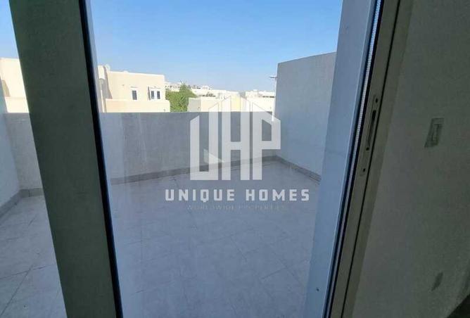 73846772 - صورة العقار 3