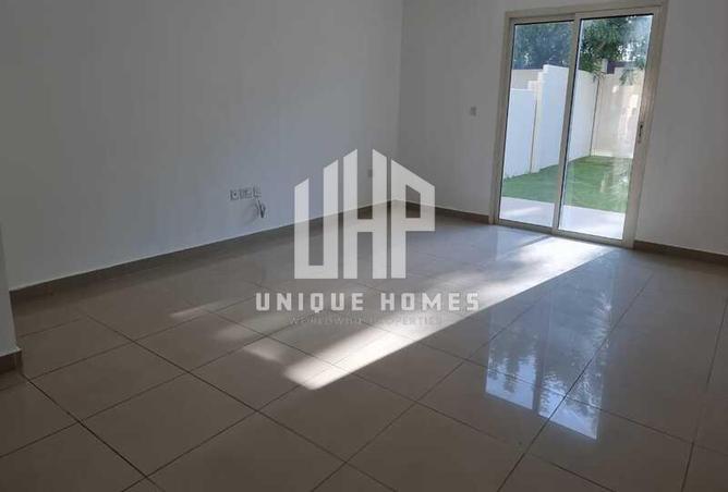 73846772 - صورة العقار 2