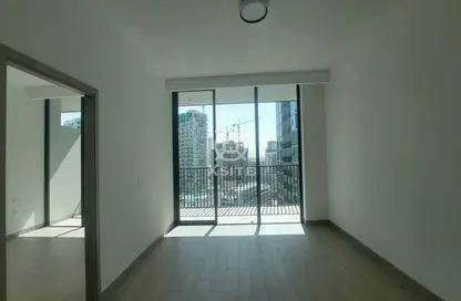 Apartment - 1 Bedroom - 2 Bathrooms for rent in Luma Park Views - District 14 - Jumeirah Village Circle - Dubai