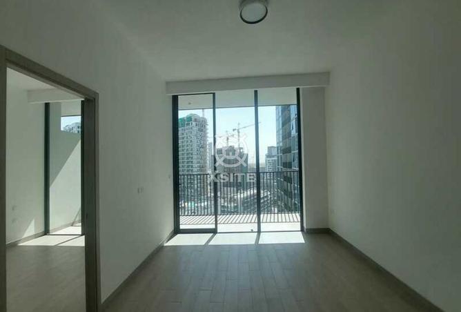 59341371 - Property Main Image