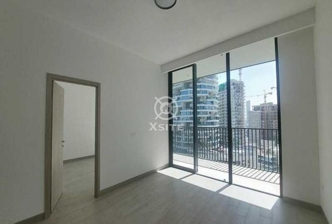 59341371 - Property Image 2