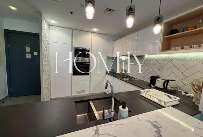 123833492 - Property Image 2
