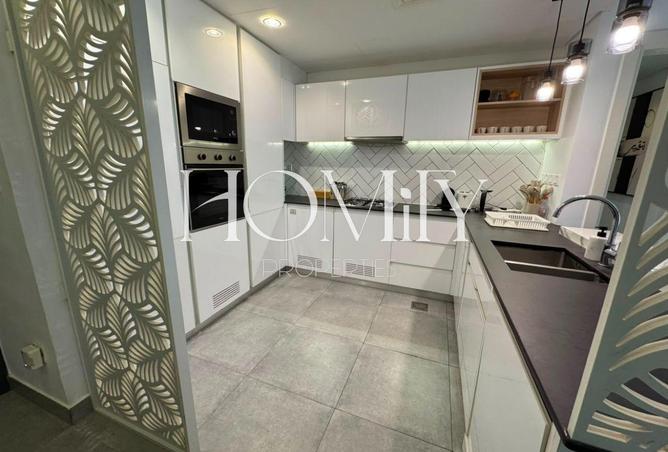 123833492 - Property Image 3