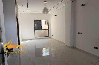 Townhouse - 3 Bedrooms - 5 Bathrooms for sale in Al Helio 2 - Al Helio - Ajman