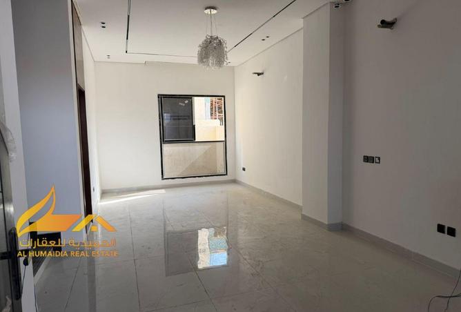 109028358 - Property Image 2