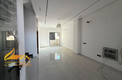 Townhouse - 3 Bedrooms - 5 Bathrooms for sale in Al Helio 2 - Al Helio - Ajman