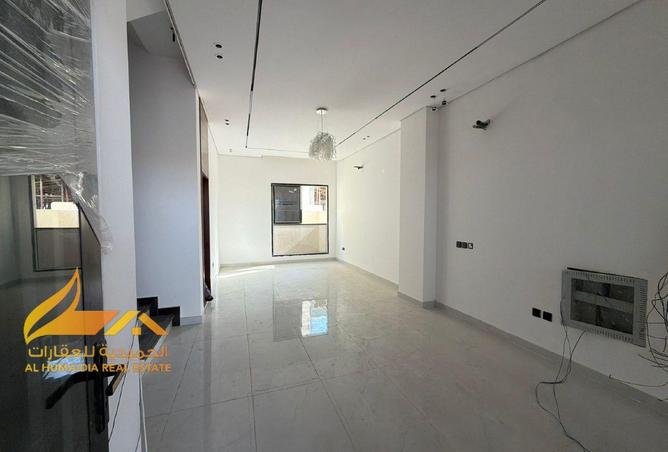 109028358 - Property Image 3