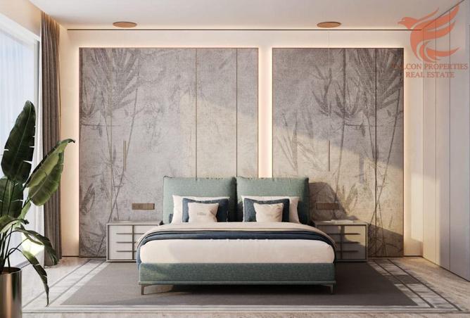 16129736 - الصورة الرئيسية للعقار