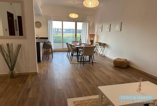 56129809 - صورة العقار 3