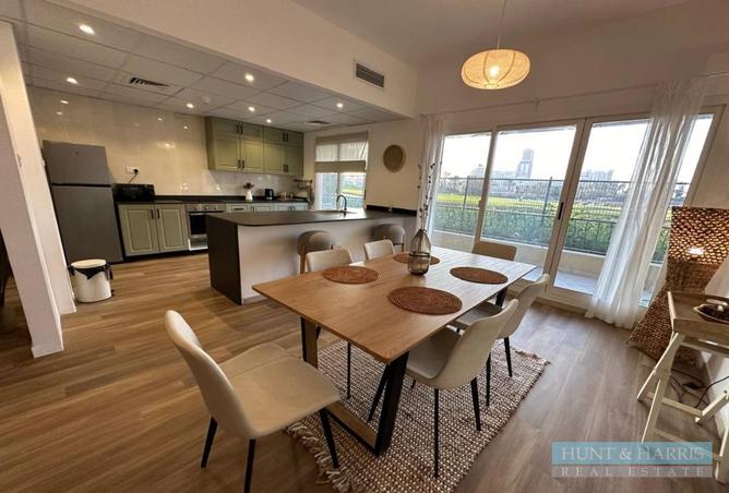 56129809 - صورة العقار 2