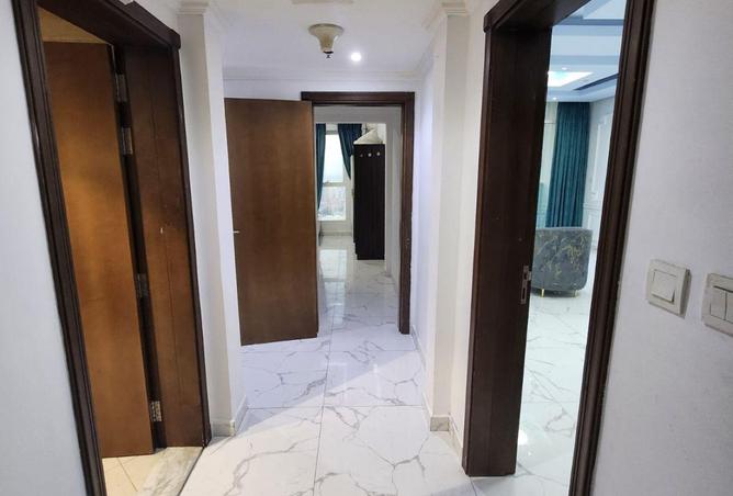 62094144 - صورة العقار 2