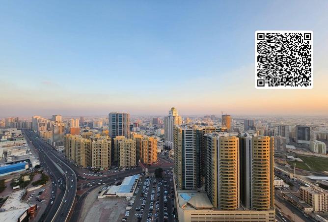 62094144 - الصورة الرئيسية للعقار