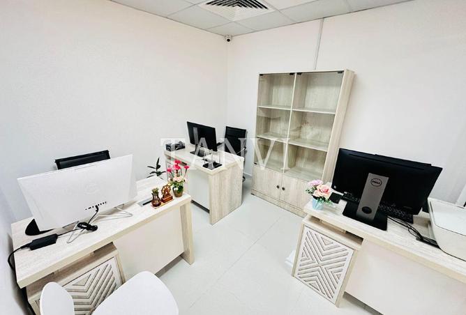 66697565 - صورة العقار 3