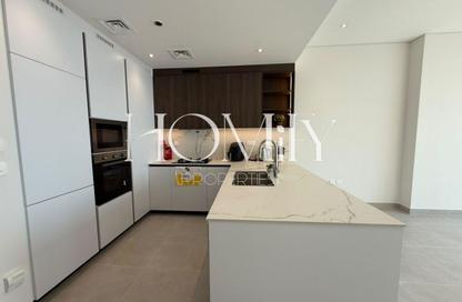 Apartment - 1 - 2 for rent in RA1N Residence - District 12 - Jumeirah Village Circle - Dubai Apartment - 1 - 2 for rent in RA1N Residence - District 12 - Jumeirah Village Circle - Dubai