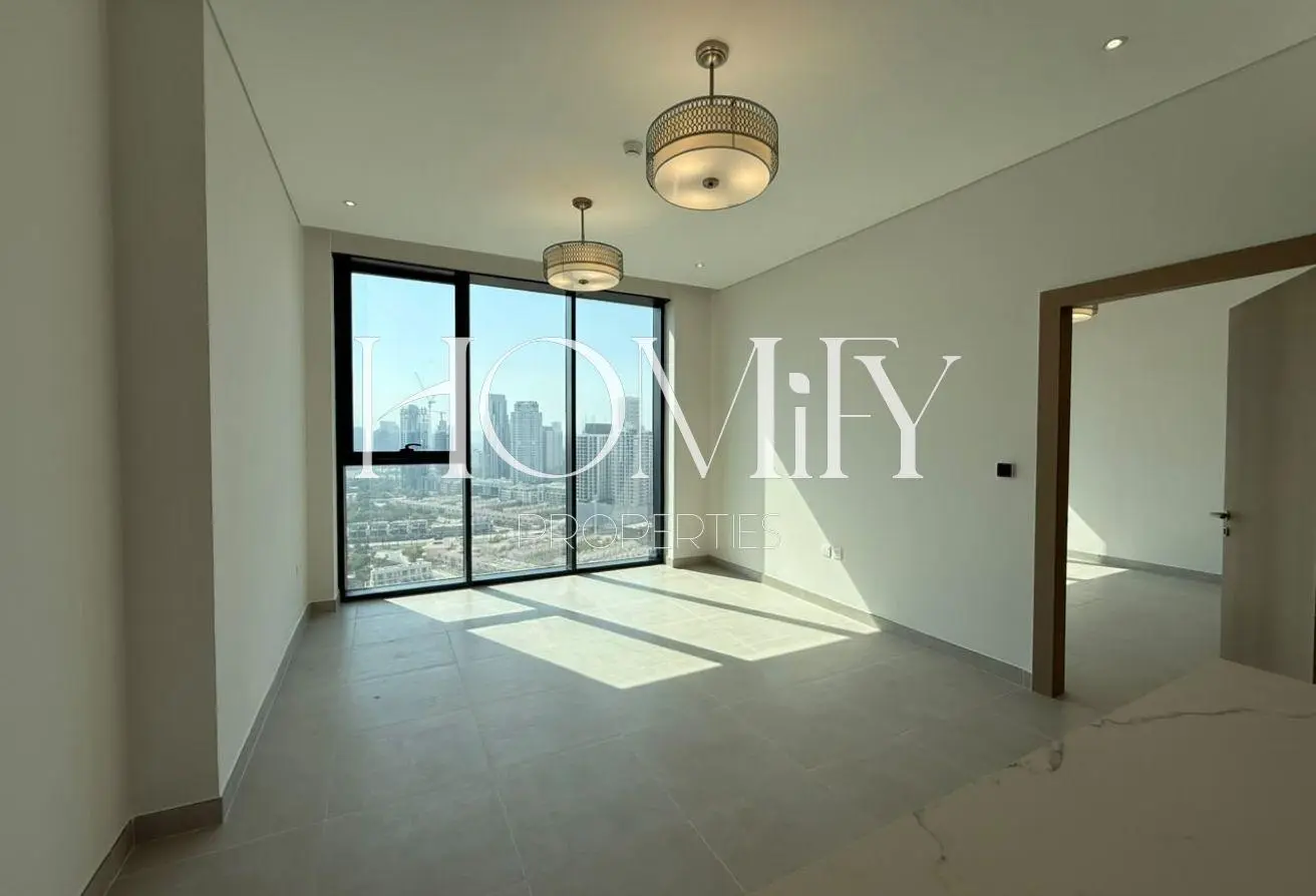 143738420 - Property Main Image