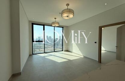 Apartment - 1 - 2 for rent in RA1N Residence - District 12 - Jumeirah Village Circle - Dubai Apartment - 1 - 2 for rent in RA1N Residence - District 12 - Jumeirah Village Circle - Dubai