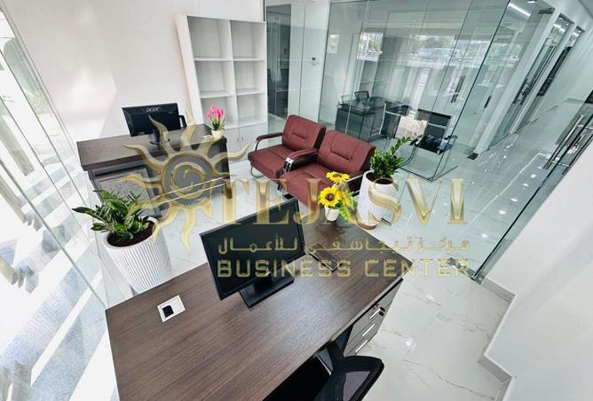 16255862 - صورة العقار 3