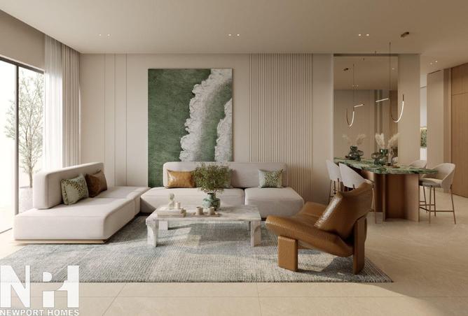 65554714 - Property Image 3