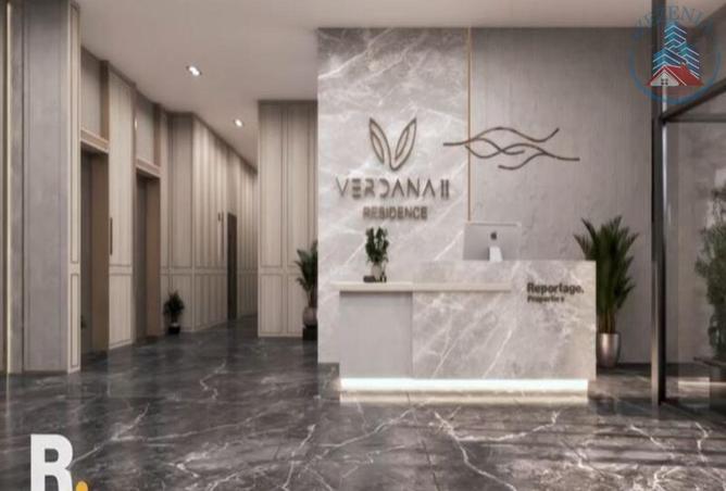 16231051 - Property Image 3