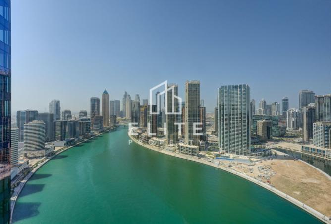 57367054 - صورة العقار 3