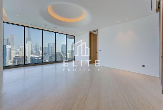 57367054 - صورة العقار 2