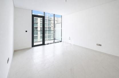 Apartment - 3 - 4 for sale in Residences 11 - The Residences at District One - District One - Mohammed Bin Rashid City - Dubai