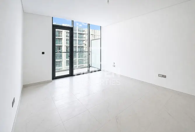 157355214 - Property Image 3